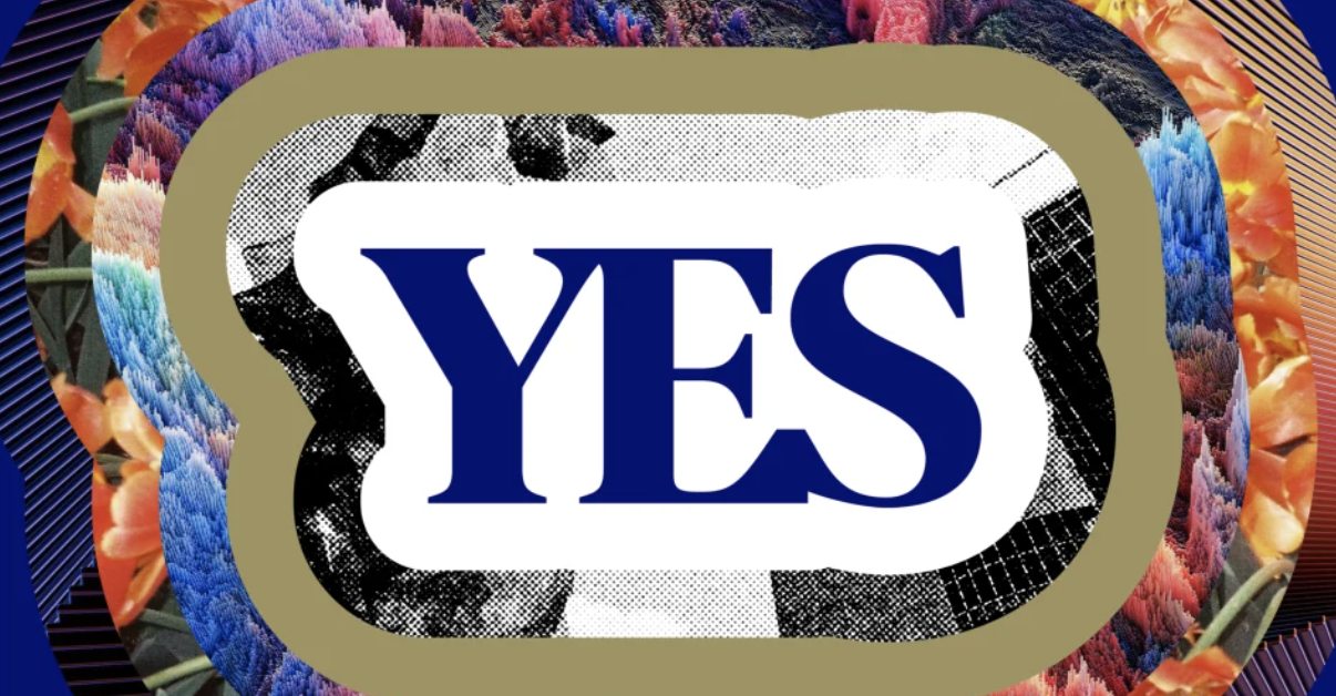 Screenshot 2025-09-11 at 11.08.14 AM.png